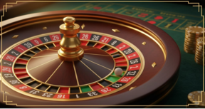 蛋仔派对游戏主视觉